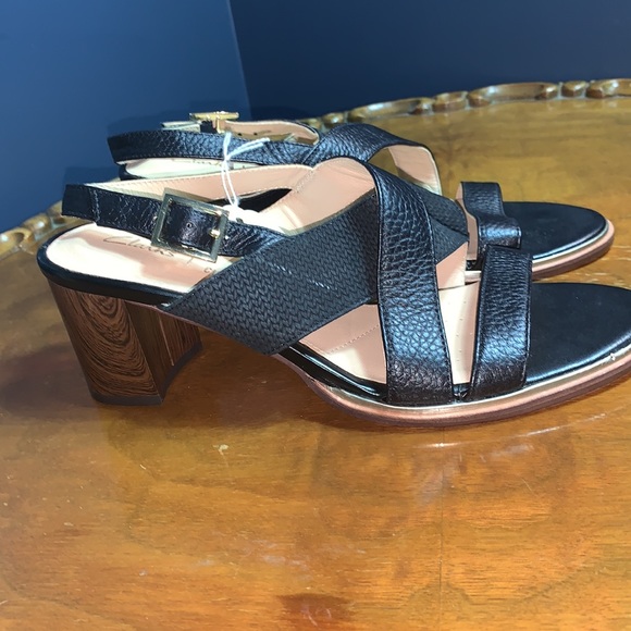 Clarks sandal - Picture 4 of 9